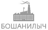 Бошанилыч