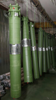 Насос погружной ЭЦВ 4-10-80 noryl